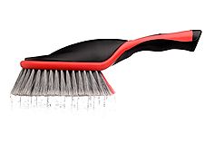 F1 Activebrush Flat F1 Activebrush Flat